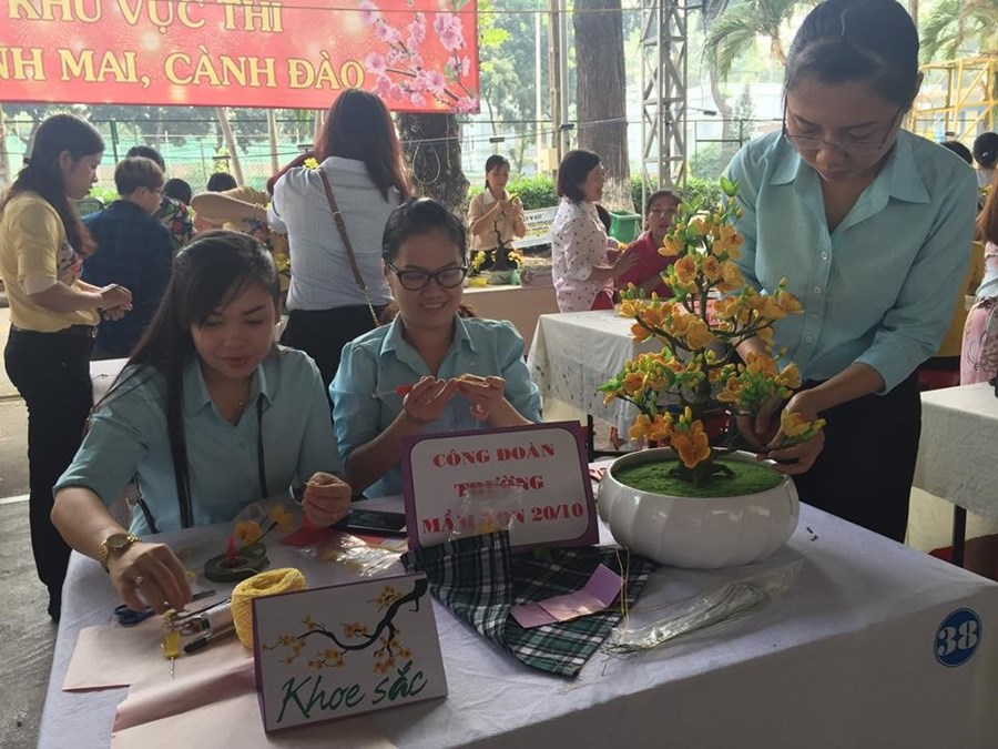 Nhấn vào ảnh để phóng to